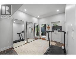 1273 Queen Victoria Avenue, Mississauga, ON L5H3H2 Photo 31