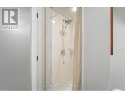 1273 Queen Victoria Avenue, Mississauga, ON L5H3H2 Photo 33