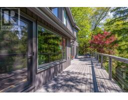 1273 Queen Victoria Avenue, Mississauga, ON L5H3H2 Photo 34