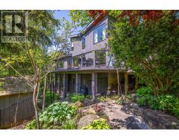 1273 Queen Victoria Avenue, Mississauga, ON L5H3H2 Photo 38