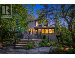 1273 Queen Victoria Avenue, Mississauga, ON L5H3H2 Photo 39