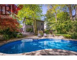 1273 Queen Victoria Avenue, Mississauga, ON L5H3H2 Photo 40