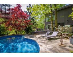 1273 Queen Victoria Avenue, Mississauga, ON L5H3H2 Photo 41