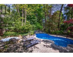 1273 Queen Victoria Avenue, Mississauga, ON L5H3H2 Photo 42