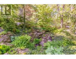 1273 Queen Victoria Avenue, Mississauga, ON L5H3H2 Photo 44