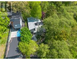 1273 Queen Victoria Avenue, Mississauga, ON L5H3H2 Photo 48