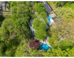 1273 Queen Victoria Avenue, Mississauga, ON L5H3H2 Photo 49