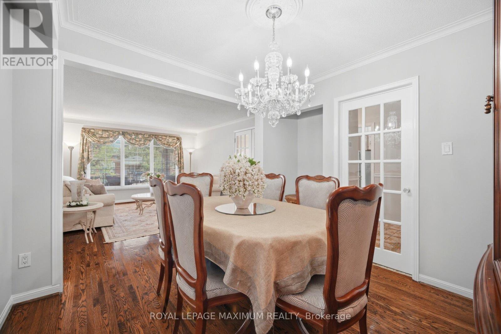 255 JOHN STREET, Toronto (Weston) — photo 10