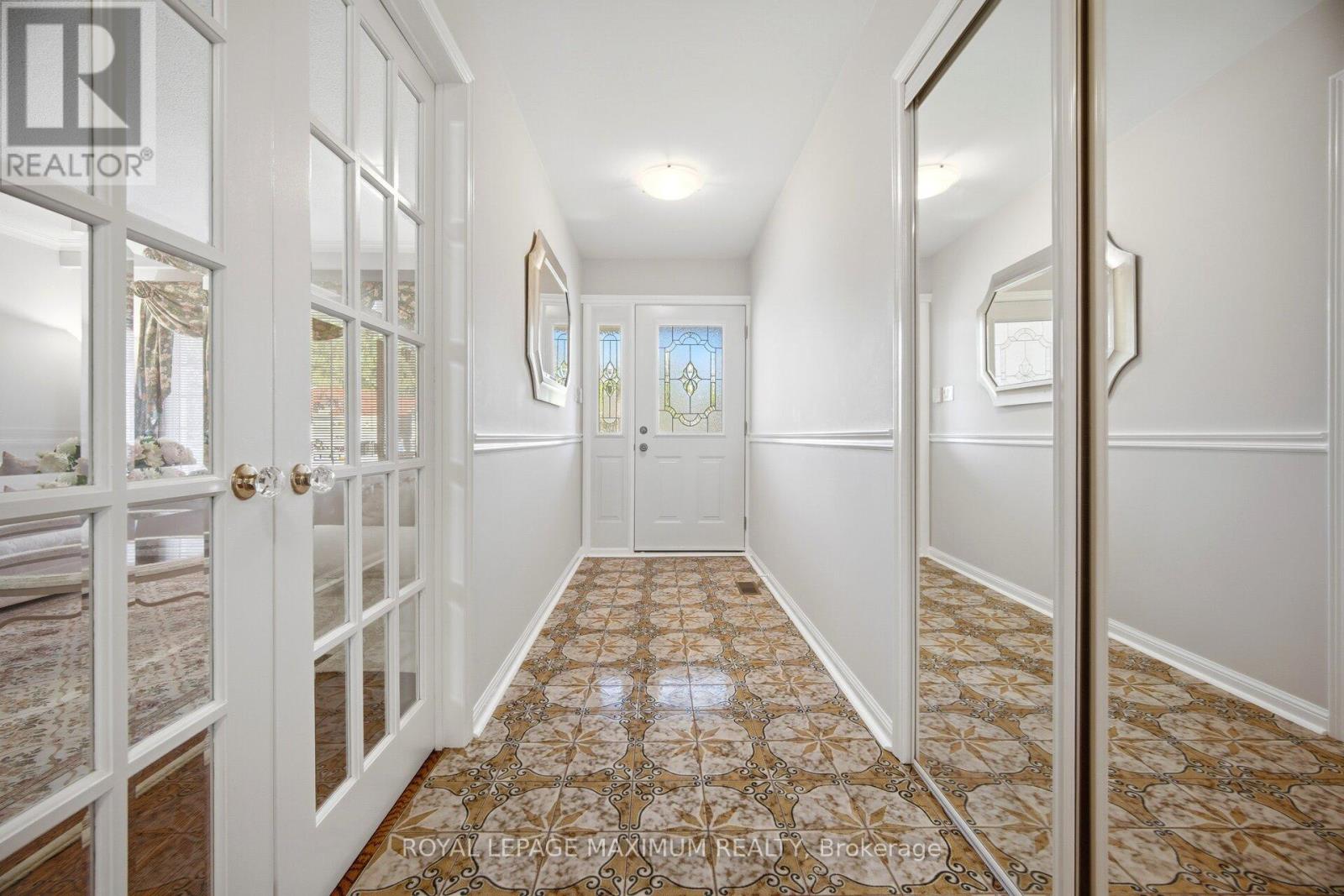 255 JOHN STREET, Toronto (Weston) — photo 4