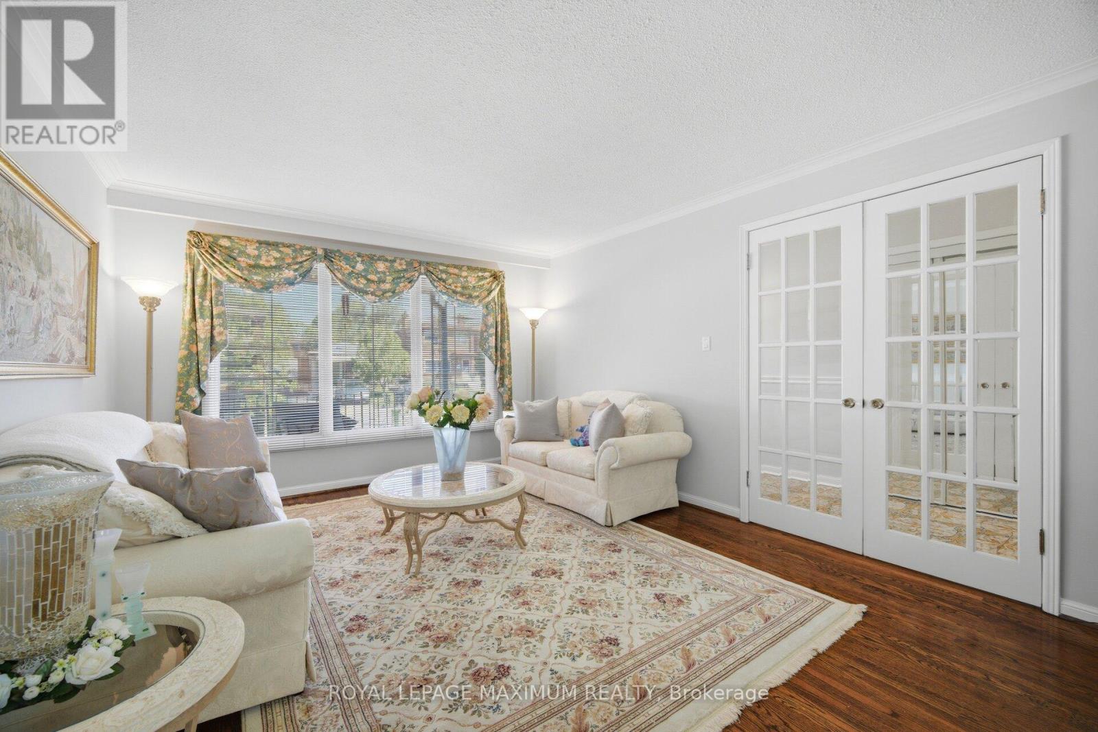 255 JOHN STREET, Toronto (Weston) — photo 6