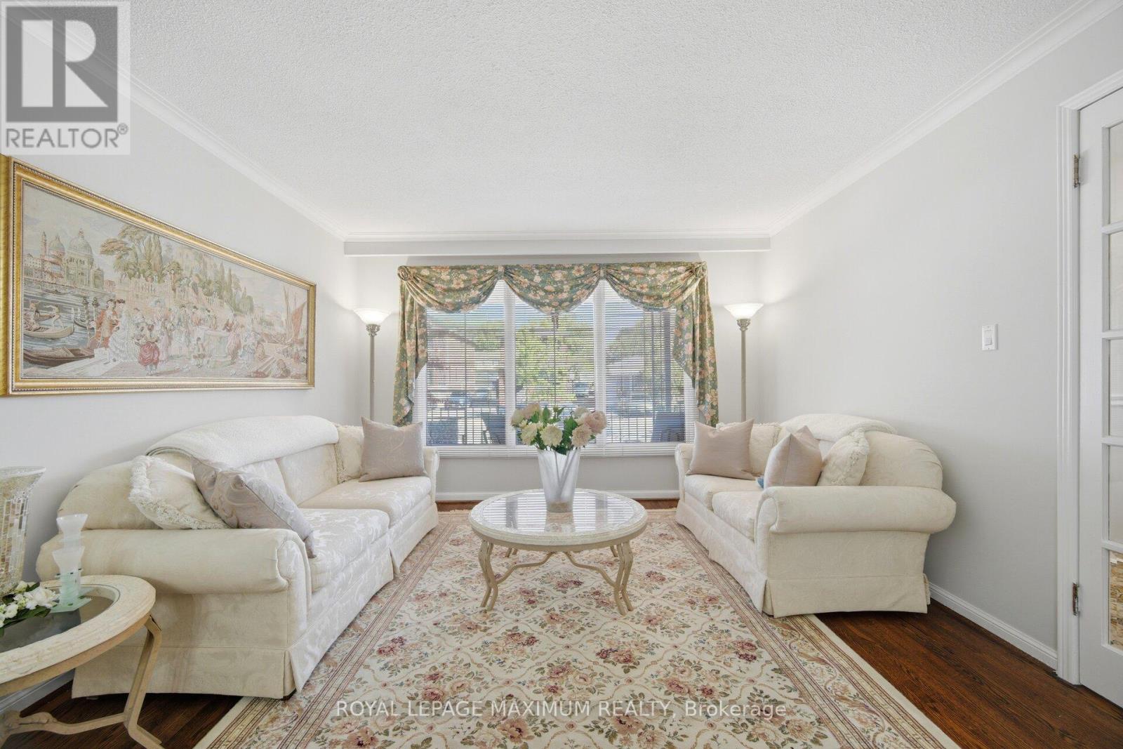 255 JOHN STREET, Toronto (Weston) — photo 7