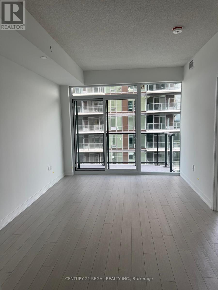 2307 - 4010 EGLINTON AVENUE W, Toronto (Humber Heights) — photo 7