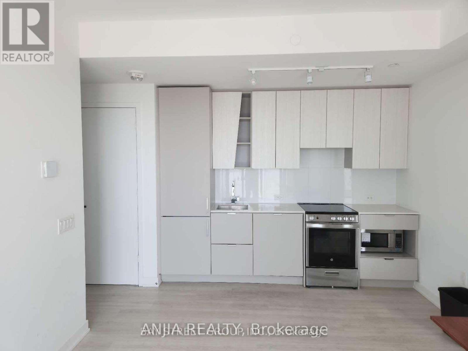 4801 - 3883 QUARTZ ROAD, Mississauga (City Centre) — photo 3