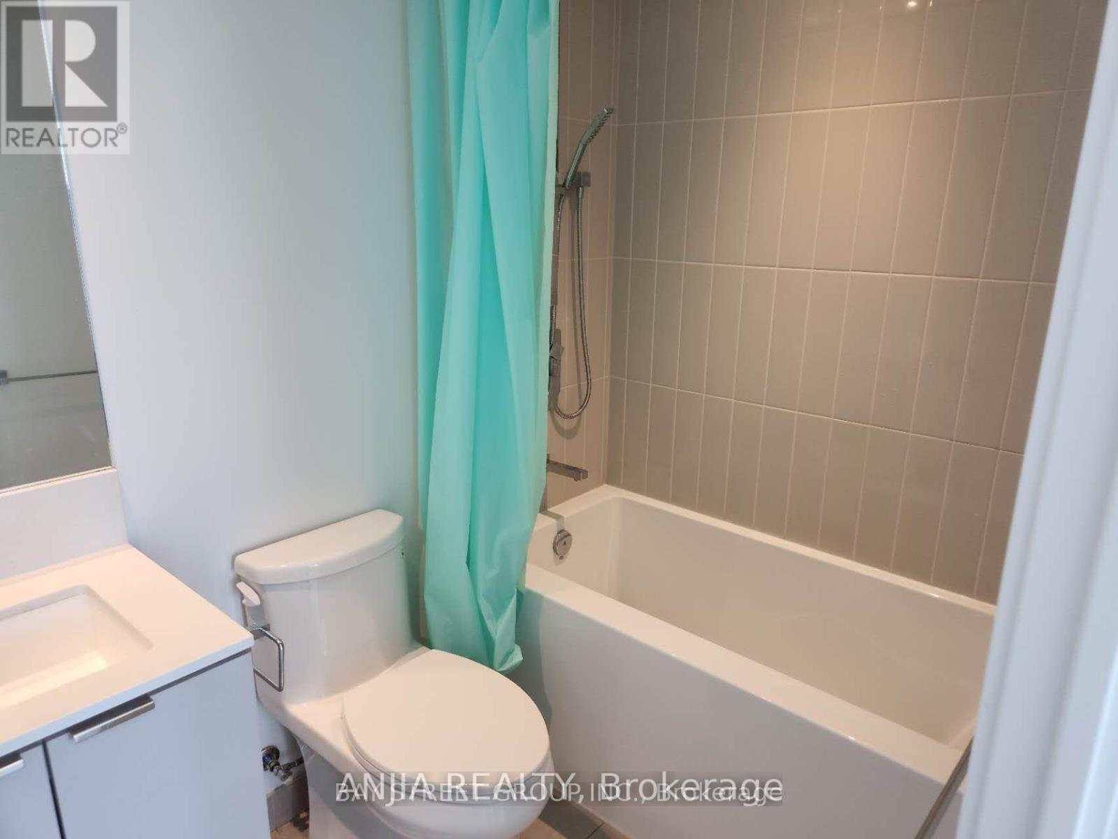 4801 - 3883 QUARTZ ROAD, Mississauga (City Centre) — photo 4