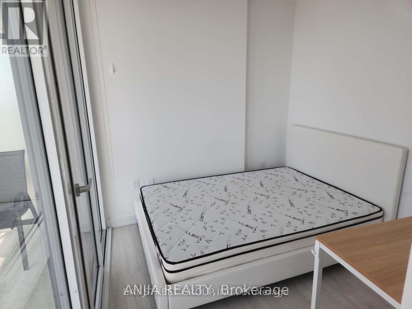 4801 - 3883 QUARTZ ROAD, Mississauga (City Centre) — photo 6