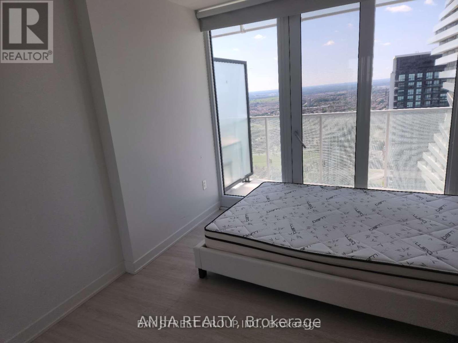 4801 - 3883 QUARTZ ROAD, Mississauga (City Centre) — photo 7
