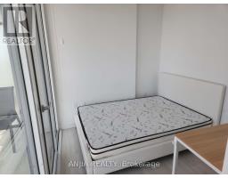 4801 - 3883 Quartz Road, Mississauga, ON L5B0M4 Photo 6