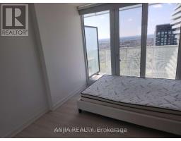 4801 - 3883 Quartz Road, Mississauga, ON L5B0M4 Photo 7