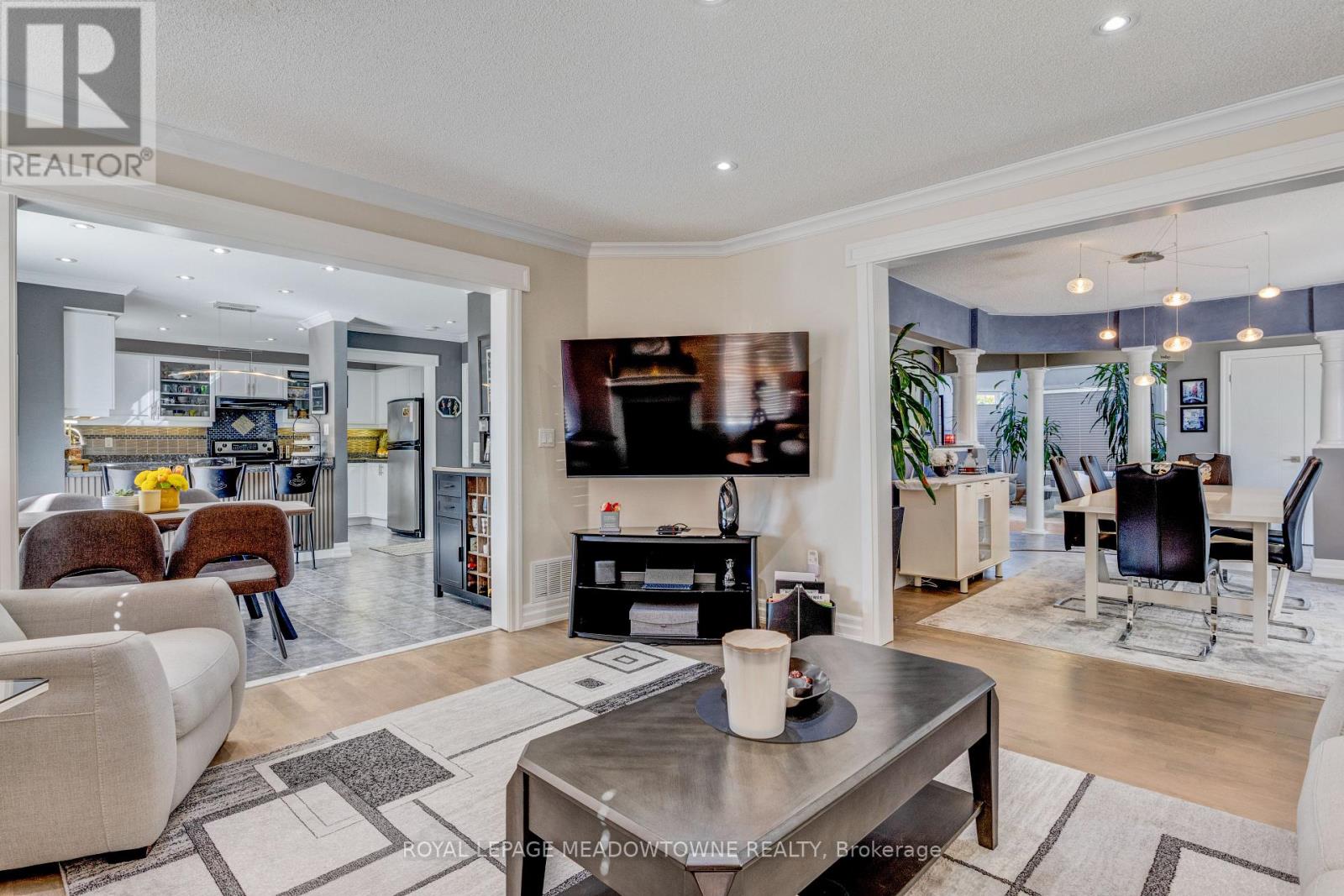 116 DIXON DRIVE, Milton (DE Dempsey) — photo 10