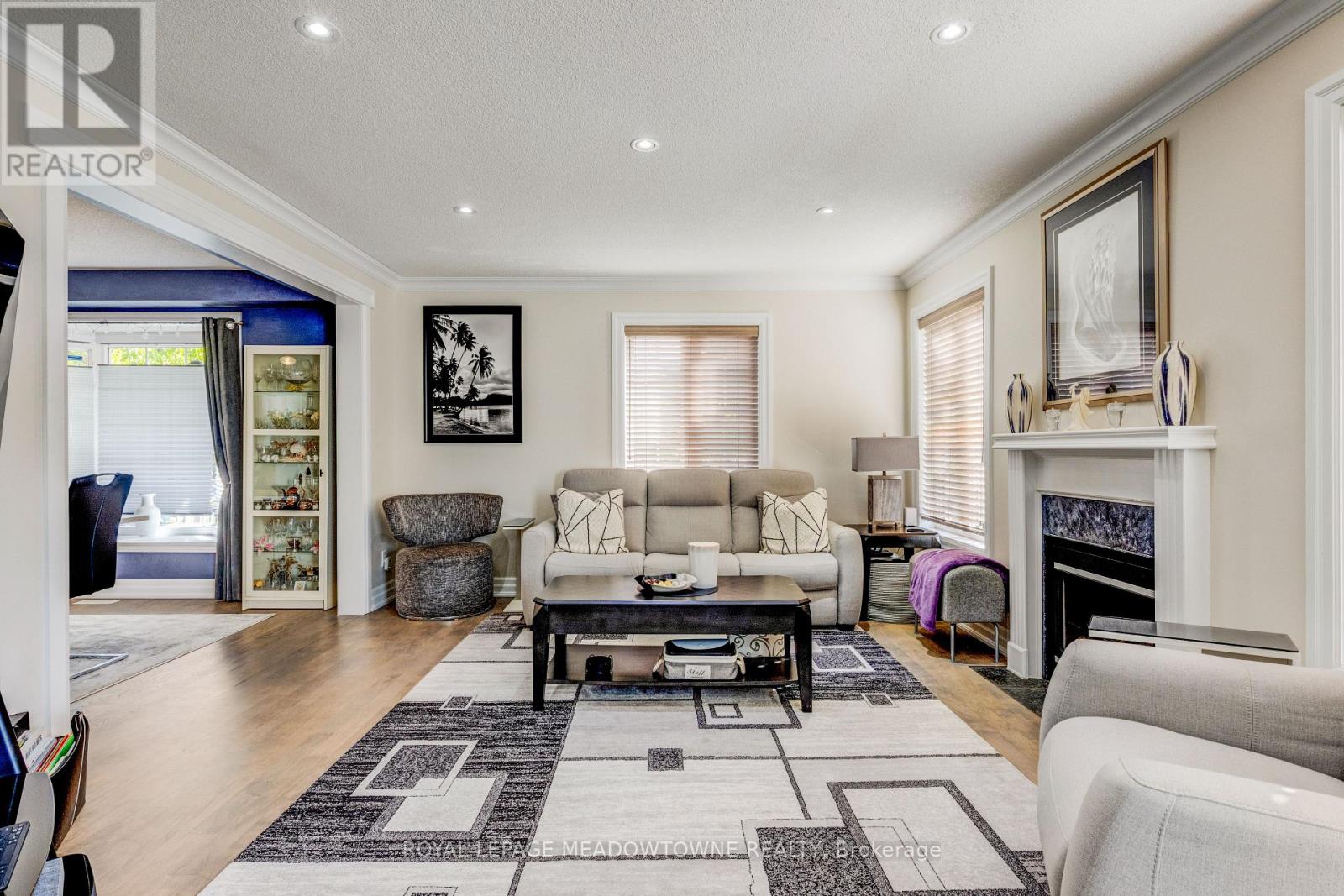 116 DIXON DRIVE, Milton (DE Dempsey) — photo 11