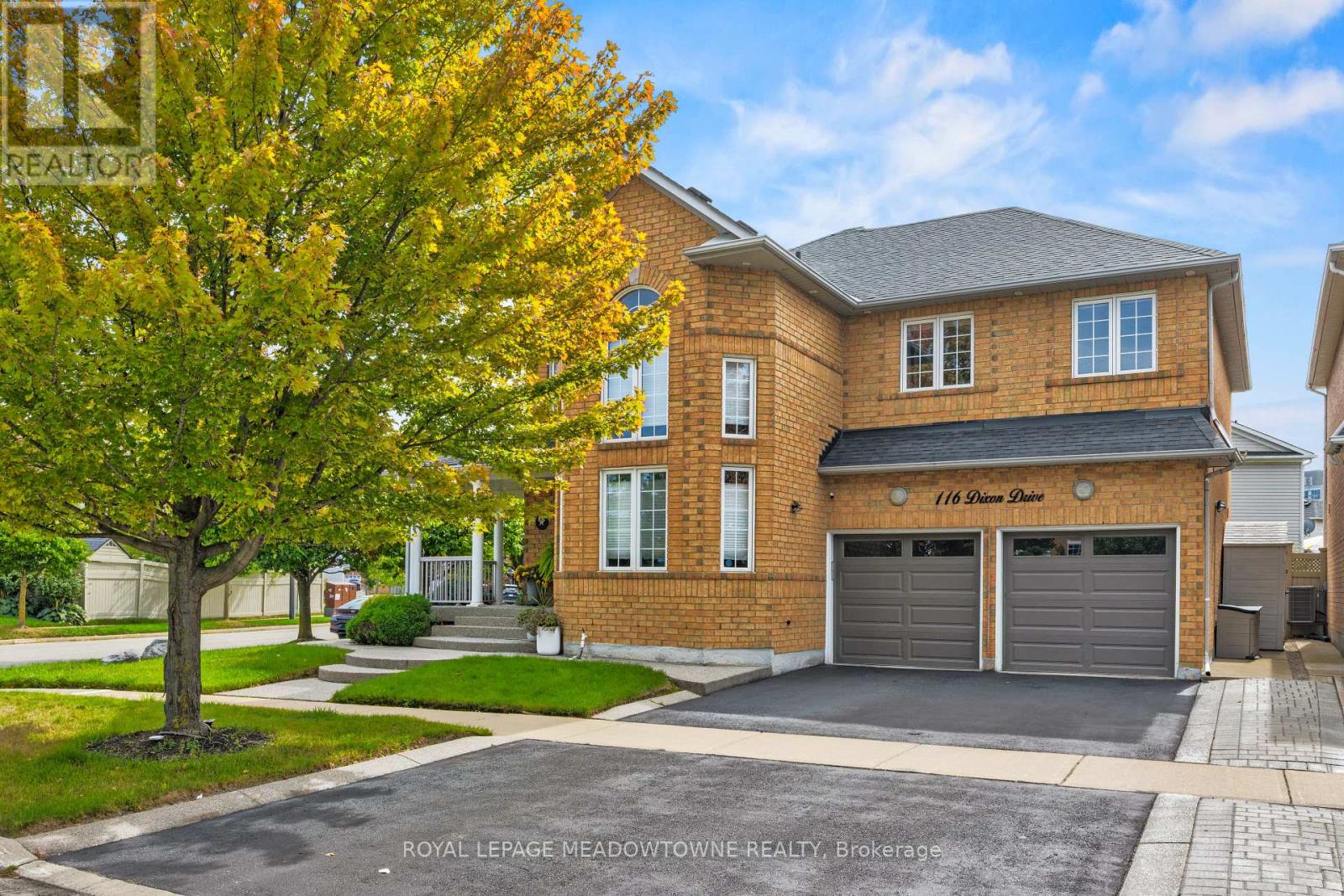 116 DIXON DRIVE, Milton (DE Dempsey) — photo 2