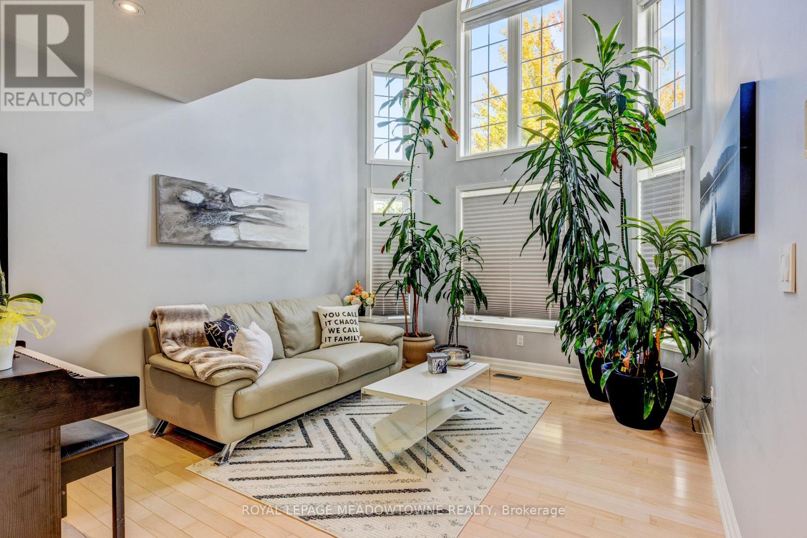 116 DIXON DRIVE, Milton (DE Dempsey) — photo 4