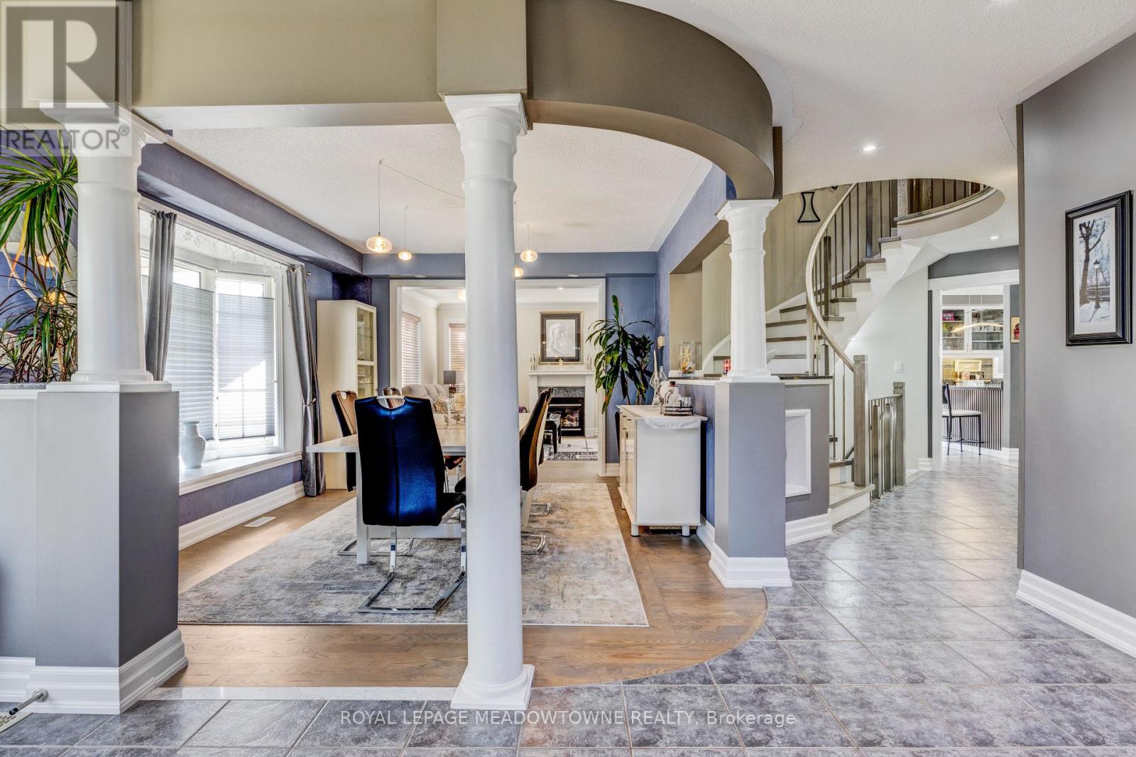 116 DIXON DRIVE, Milton (DE Dempsey) — photo 6