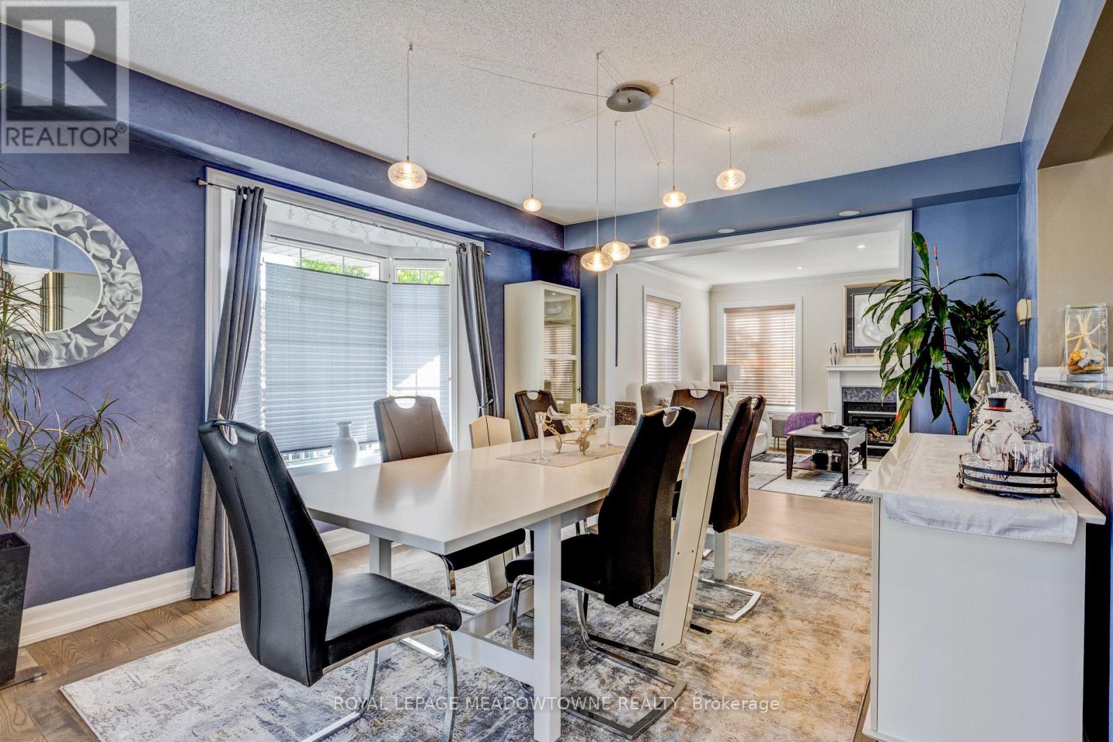 116 DIXON DRIVE, Milton (DE Dempsey) — photo 7