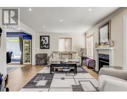 Laundry room - 116 Dixon Drive, Milton, ON L9T5P7 Photo 11