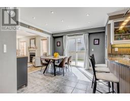 116 Dixon Drive, Milton, ON L9T5P7 Photo 13