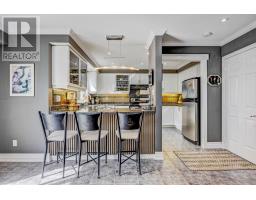116 Dixon Drive, Milton, ON L9T5P7 Photo 14
