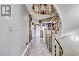 116 Dixon Drive, Milton, ON L9T5P7 Photo 16