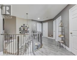 116 Dixon Drive, Milton, ON L9T5P7 Photo 18