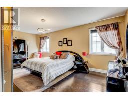 116 Dixon Drive, Milton, ON L9T5P7 Photo 19