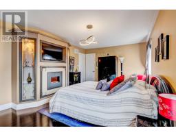 116 Dixon Drive, Milton, ON L9T5P7 Photo 20