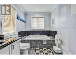 116 Dixon Drive, Milton, ON L9T5P7 Photo 22