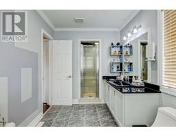 116 Dixon Drive, Milton, ON L9T5P7 Photo 23