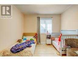 116 Dixon Drive, Milton, ON L9T5P7 Photo 24