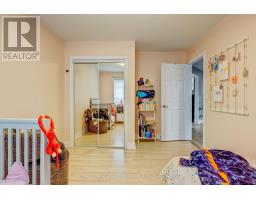 116 Dixon Drive, Milton, ON L9T5P7 Photo 25