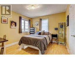 116 Dixon Drive, Milton, ON L9T5P7 Photo 28