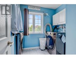 116 Dixon Drive, Milton, ON L9T5P7 Photo 30