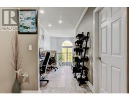 116 Dixon Drive, Milton, ON L9T5P7 Photo 31