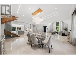 Family room - 3168 Lakeshore Road W, Oakville, ON L6L1J6 Photo 11