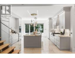 3168 Lakeshore Road W, Oakville, ON L6L1J6 Photo 13