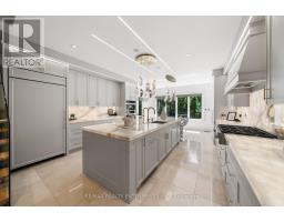 3168 Lakeshore Road W, Oakville, ON L6L1J6 Photo 14