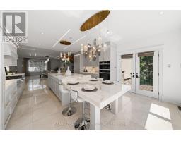 3168 Lakeshore Road W, Oakville, ON L6L1J6 Photo 17