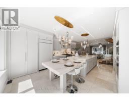 3168 Lakeshore Road W, Oakville, ON L6L1J6 Photo 18