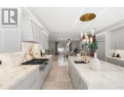 3168 Lakeshore Road W, Oakville, ON L6L1J6 Photo 19