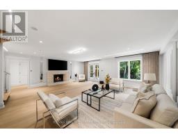 3168 Lakeshore Road W, Oakville, ON L6L1J6 Photo 20