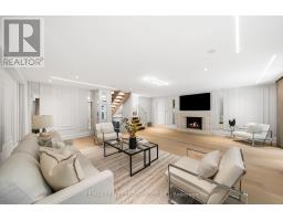 3168 Lakeshore Road W, Oakville, ON L6L1J6 Photo 21